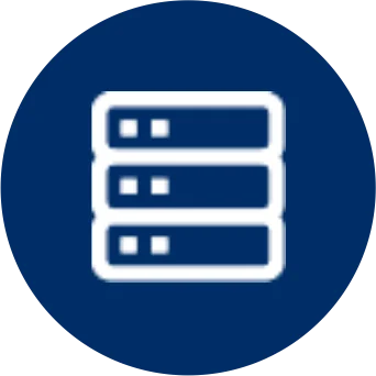 medicina-ocupacional-e-preventiva-novasaude-saude-e-seguranca-do-trabalho