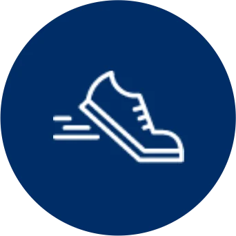 medicina-ocupacional-e-preventiva-novasaude-saude-e-seguranca-do-trabalho