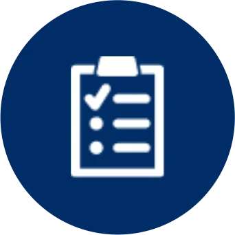 medicina-ocupacional-e-preventiva-novasaude-saude-e-seguranca-do-trabalho