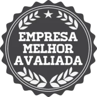 medicina-ocupacional-e-preventiva-novasaude-saude-e-seguranca-do-trabalho