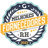 medicina-ocupacional-e-preventiva-novasaude-saude-e-seguranca-do-trabalho