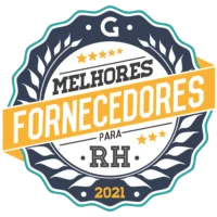medicina-ocupacional-e-preventiva-novasaude-saude-e-seguranca-do-trabalho