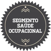 medicina-ocupacional-e-preventiva-novasaude-saude-e-seguranca-do-trabalho