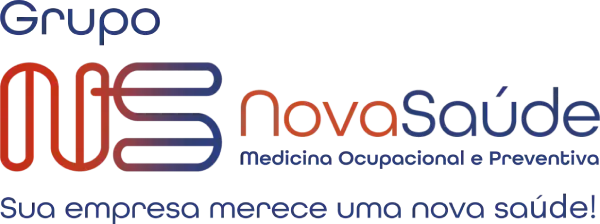novasaude-medicina-ocupacional-e-preventiva-sua-empresa-merece-uma-nova-saude-logotipo