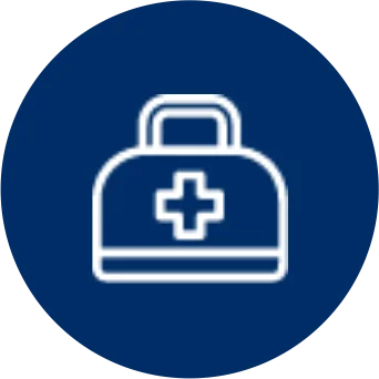 solucoes-medicina-ocupacional-e-preventiva-novasaude-saude-e-seguranca-do-trabalho