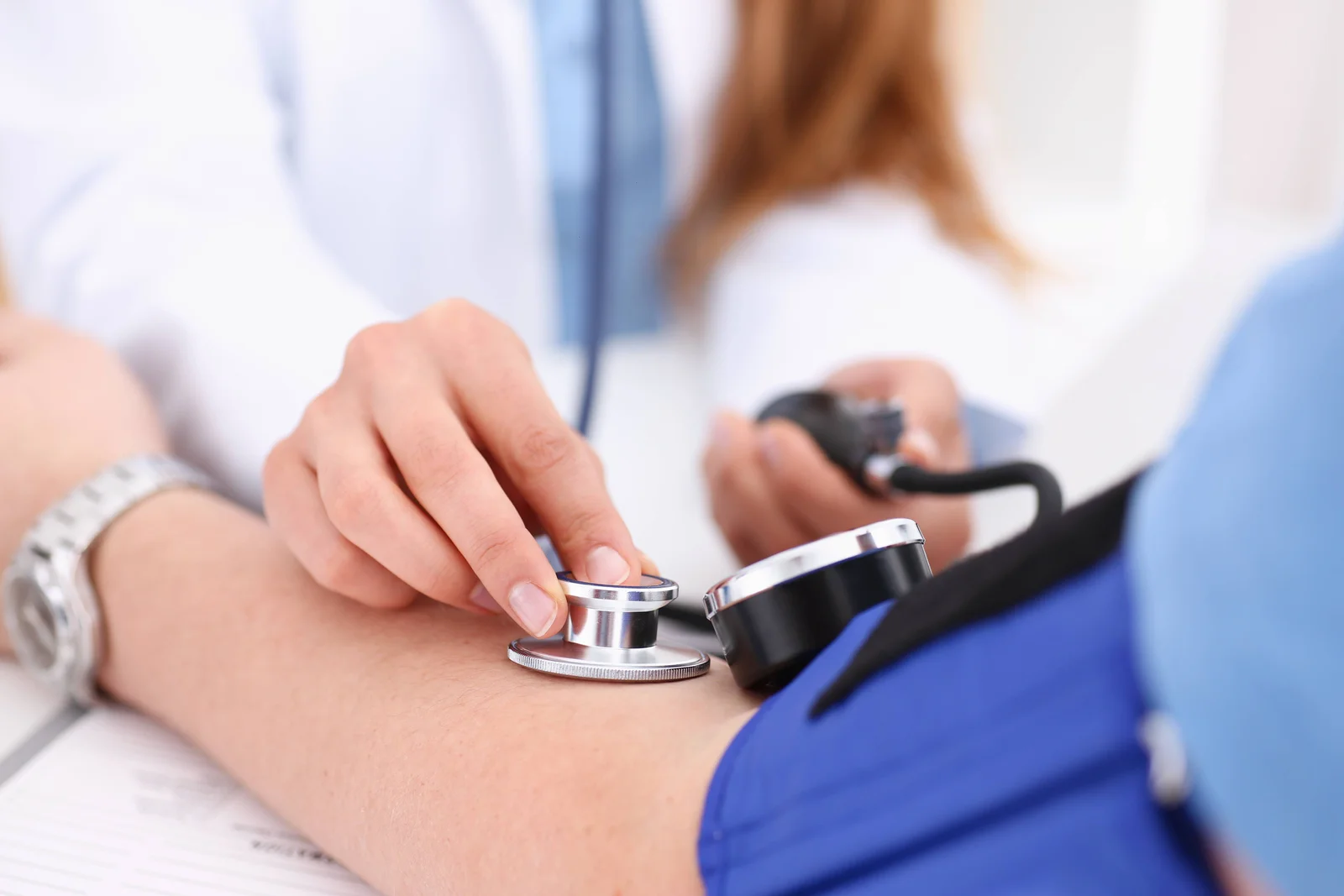 solucoes-medicina-ocupacional-e-preventiva-novasaude-saude-e-seguranca-do-trabalho