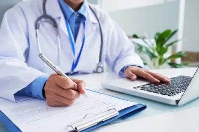 solucoes-medicina-ocupacional-e-preventiva-novasaude-saude-e-seguranca-do-trabalho