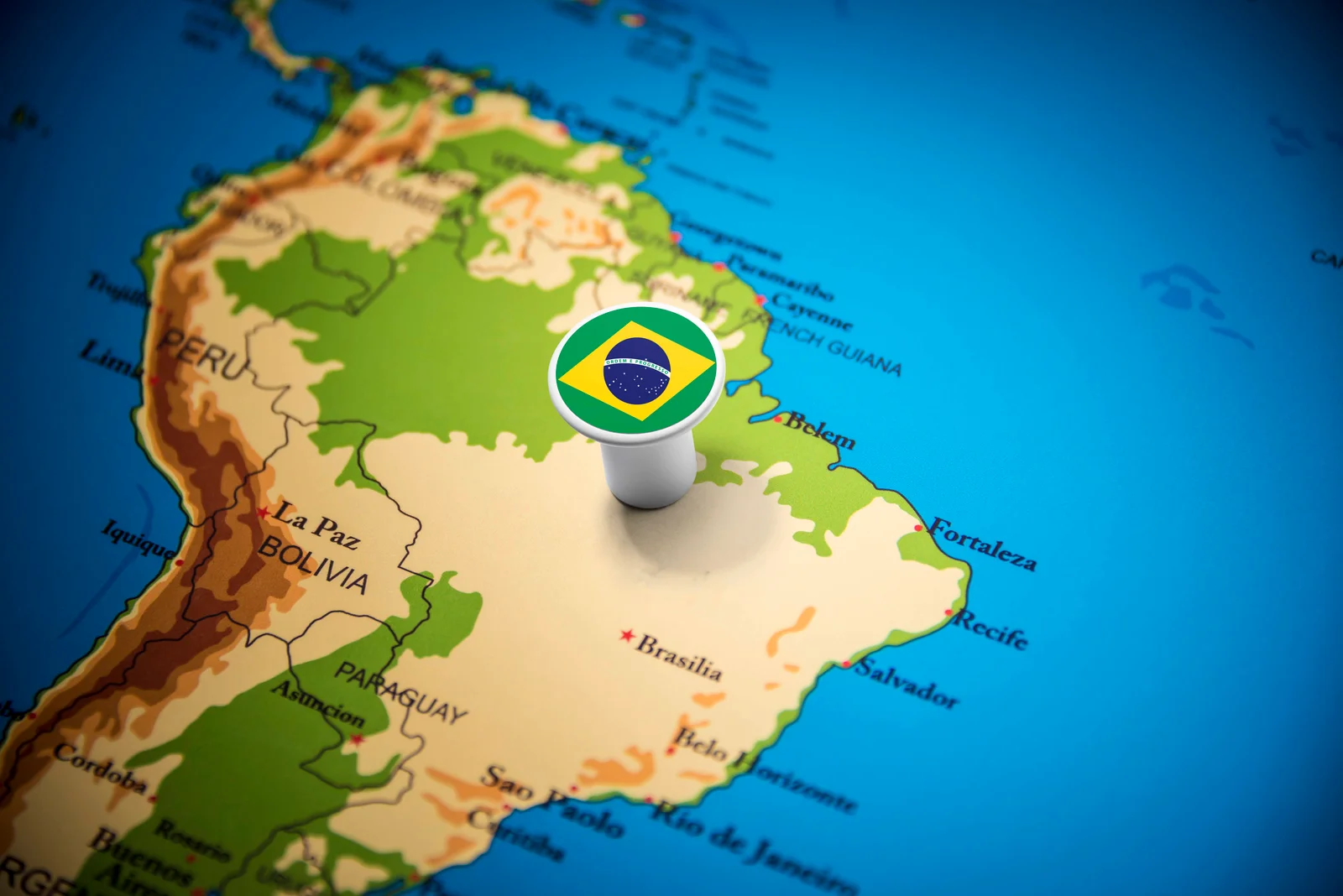 solucoes-medicina-ocupacional-e-preventiva-novasaude-saude-e-seguranca-do-trabalho