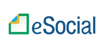 solucoes-medicina-ocupacional-e-preventiva-novasaude-saude-e-seguranca-do-trabalho