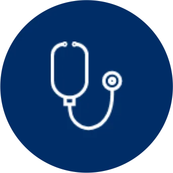 solucoes-medicina-ocupacional-e-preventiva-novasaude-saude-e-seguranca-do-trabalho