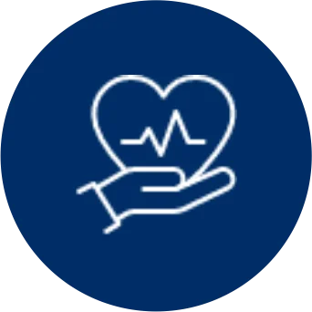 solucoes-medicina-ocupacional-e-preventiva-novasaude-saude-e-seguranca-do-trabalho