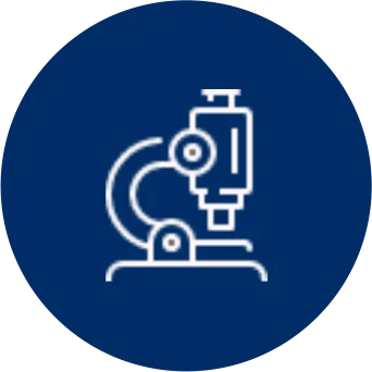 solucoes-medicina-ocupacional-e-preventiva-novasaude-saude-e-seguranca-do-trabalho