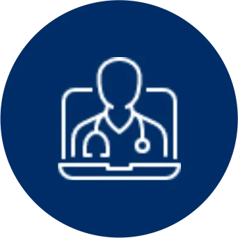 solucoes-medicina-ocupacional-e-preventiva-novasaude-saude-e-seguranca-do-trabalho