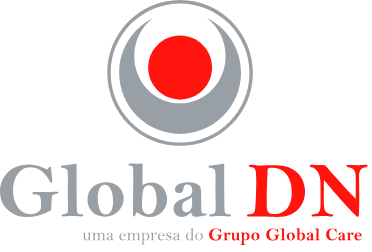DN Global