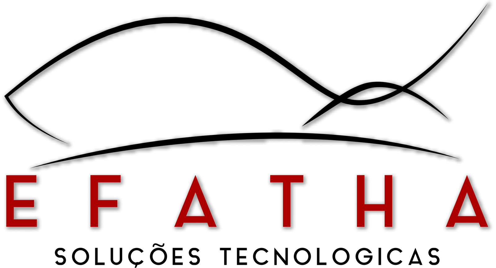 Efatha