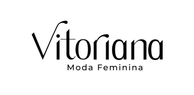 Vitoriana