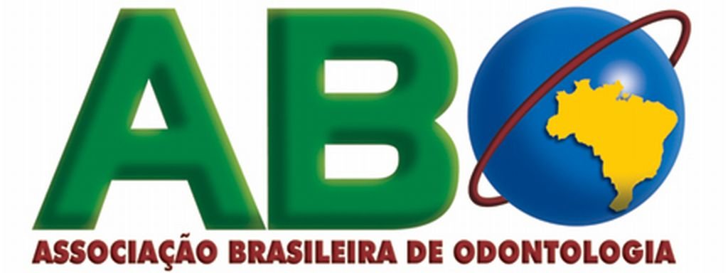 ABD
