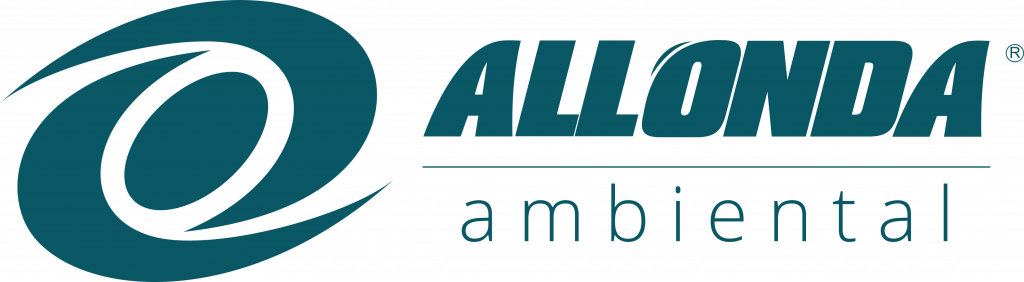Allonda
