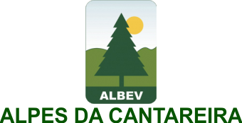 Alpes da Cantareira