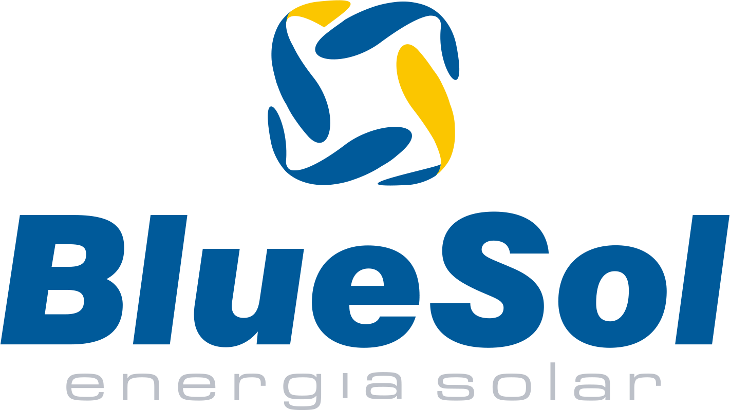 BlueSol