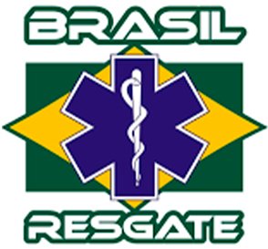 Brasil Resgate