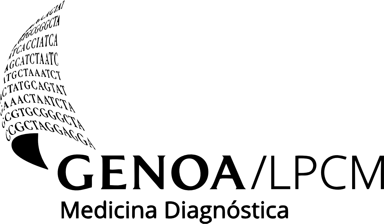 Genoa