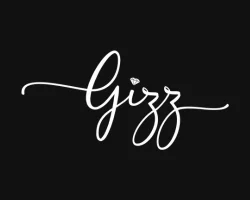 Gizz