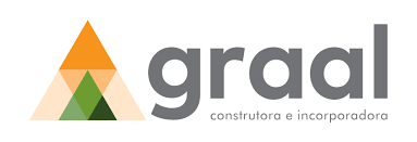 Graal
