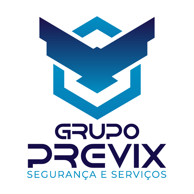 Grupo Previx