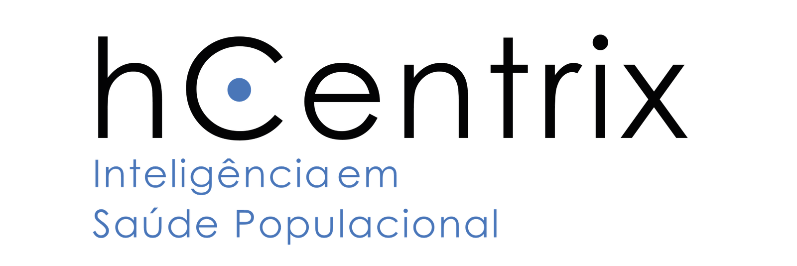 hCentrix