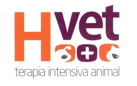 Hvet