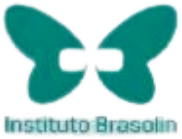 Instituto Brasolin