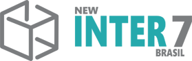 Inter 7