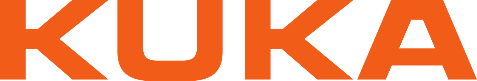 Kuka