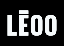 Leoo
