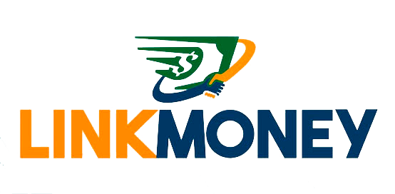 Link Money