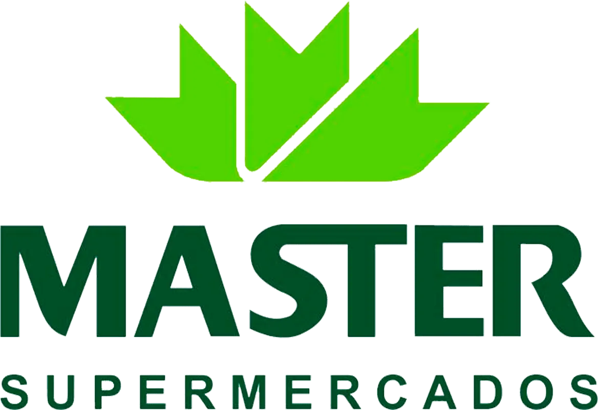 Master