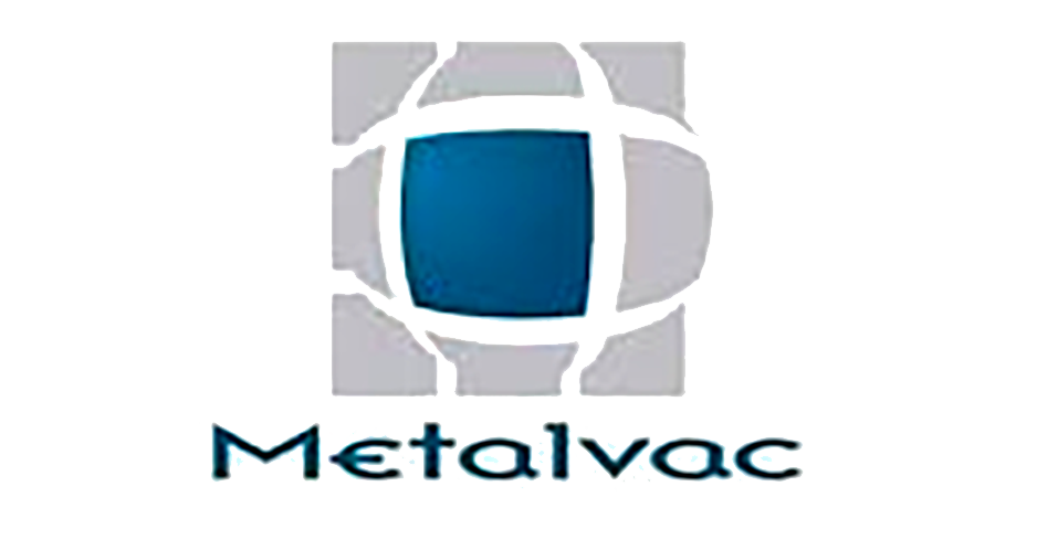 Metalvac