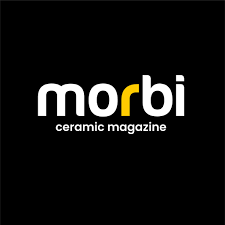 Morbi