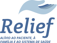 Relief