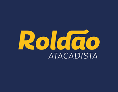 Roldão Atacadista