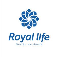 Royal Life
