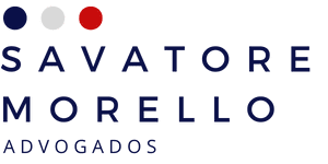 Savatore Morello
