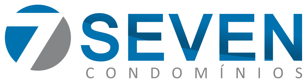 Seven