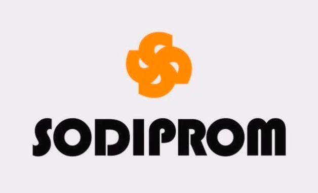 Sodiprom