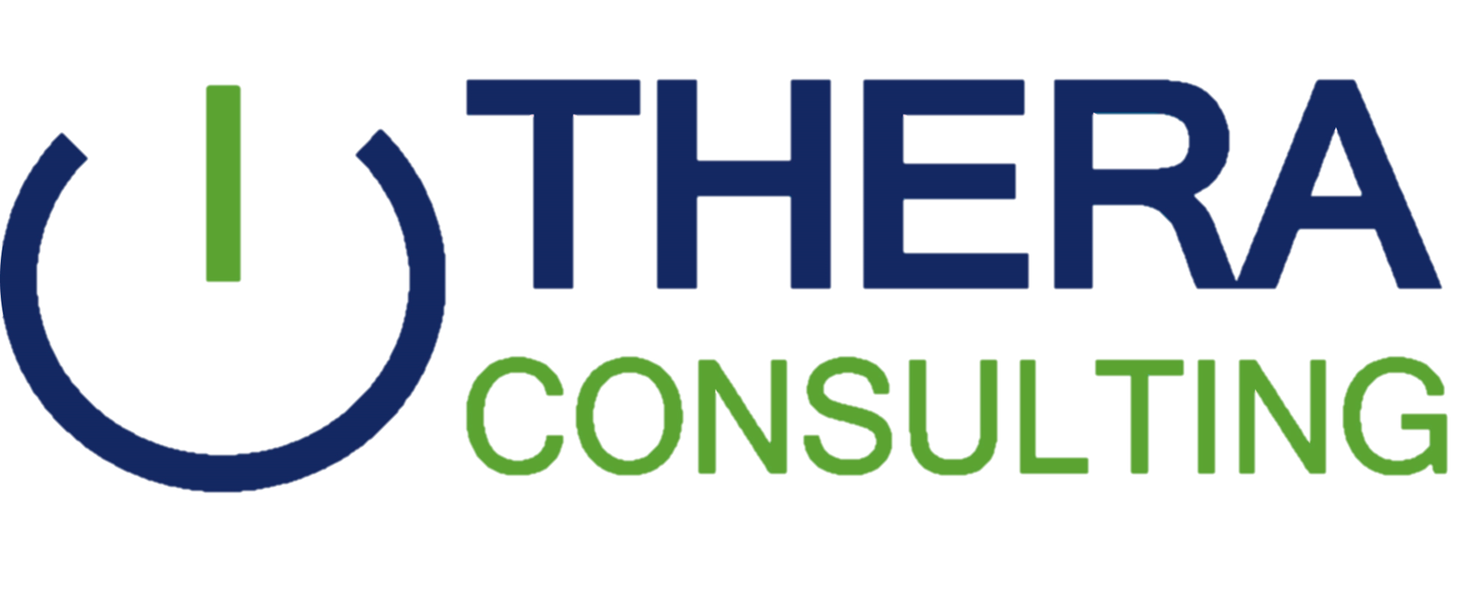 Threa Consulting