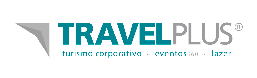 Travelplus
