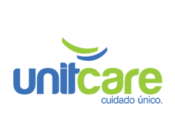 Unitcare