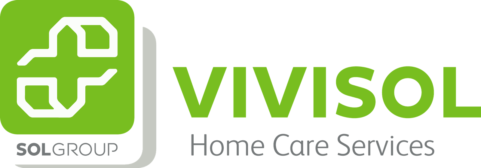 Vivisol