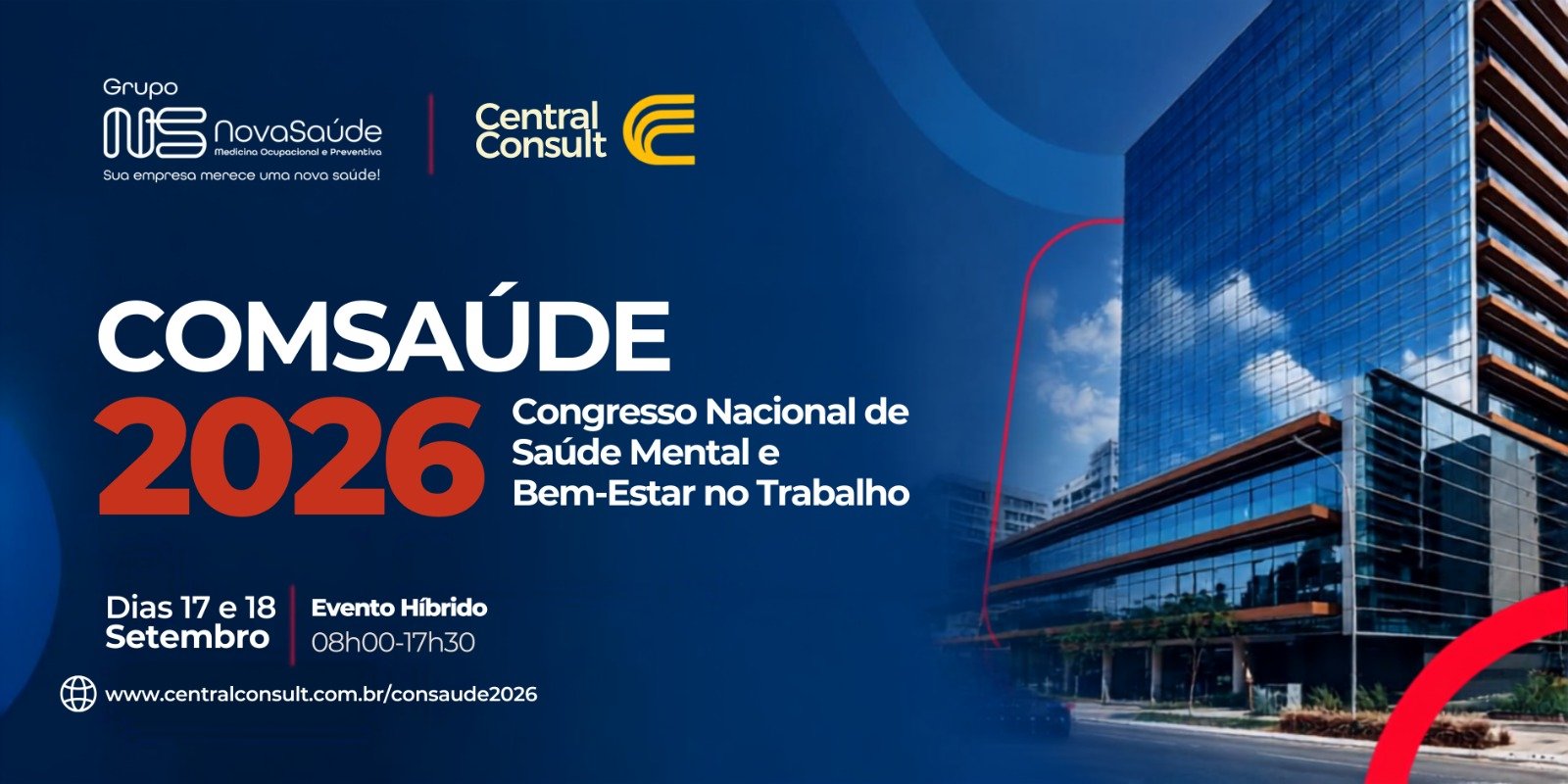 comsaude 2026-novasaude-nova-saude-saude-e-seguranca-do-trabalho-congresso-nacional-de-saude-mental